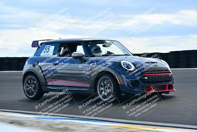 media/Mar-30-2025-Audi Club (Sun) [[b708a45994]]/C group/Session 3 (Turns 5 and 6)/